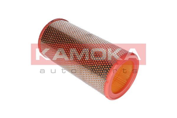 Air Filter KAMOKA F235801 2