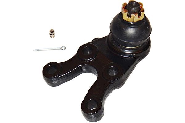 Ball Joint KAVO PARTS SBJ-5523