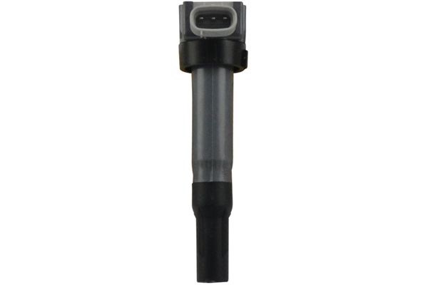 Ignition Coil KAVO PARTS ICC-8503