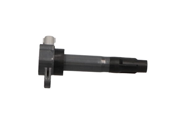 Ignition Coil KAVO PARTS ICC-8503 4