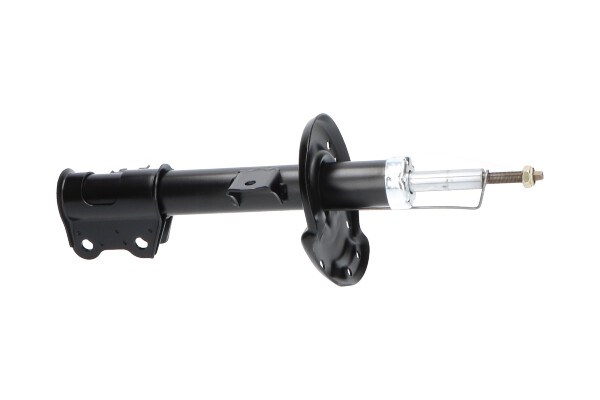 Shock Absorber KAVO PARTS SSA10181 2