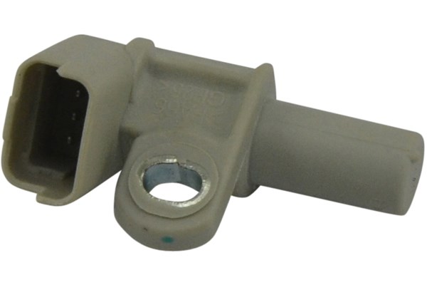 Sensor, camshaft position KAVO PARTS ECA-5503
