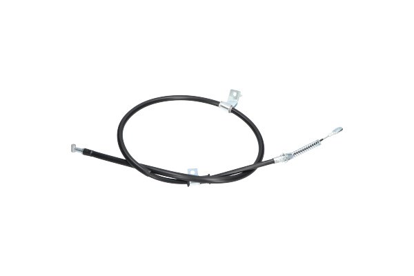 Cable, parking brake KAVO PARTS BHC1017 3