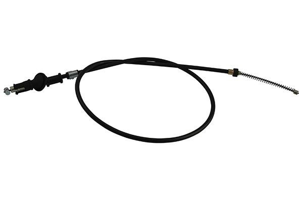 Cable, parking brake KAVO PARTS BHC-5581
