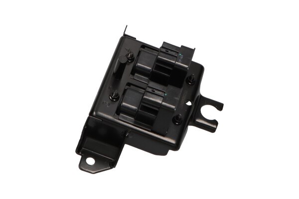 Ignition Coil KAVO PARTS ICC-4517 2