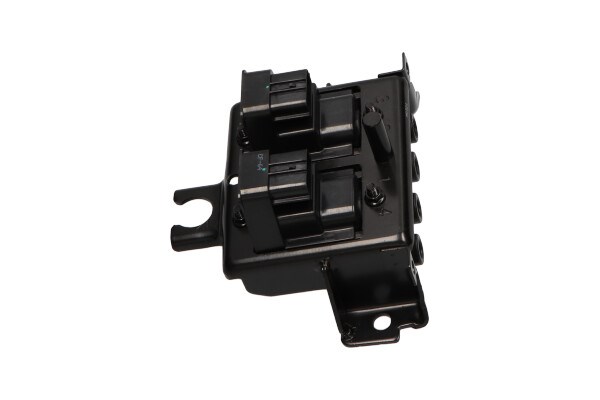 Ignition Coil KAVO PARTS ICC-4517 4