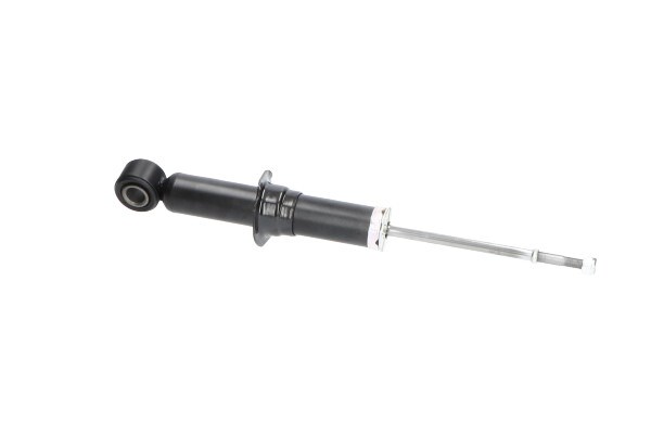 Shock Absorber KAVO PARTS SSA9113 2