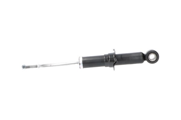 Shock Absorber KAVO PARTS SSA9113 4
