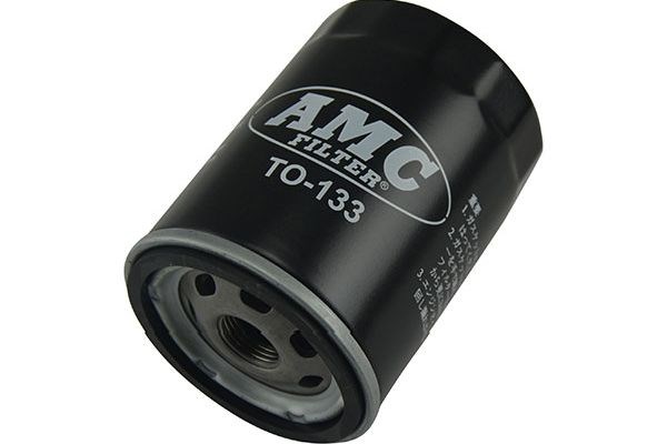 Oil Filter KAVO PARTS TO-133