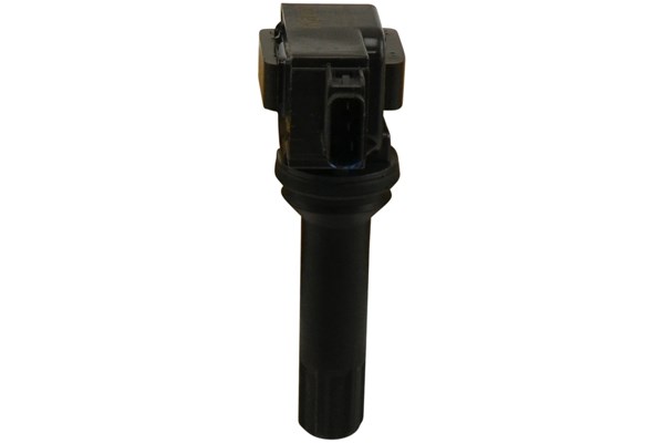 Ignition Coil KAVO PARTS ICC-8009