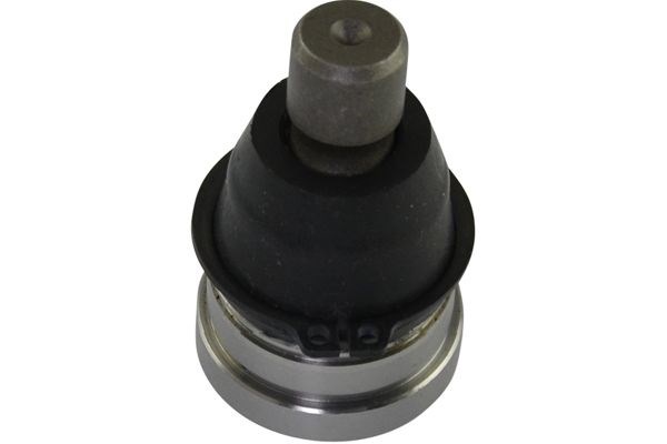 Ball Joint KAVO PARTS SBJ-4525