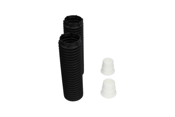 Dust Cover Kit, shock absorber KAVO PARTS SPK10005 4