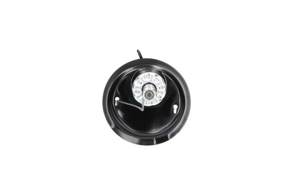 Shock Absorber KAVO PARTS SSA10054 3