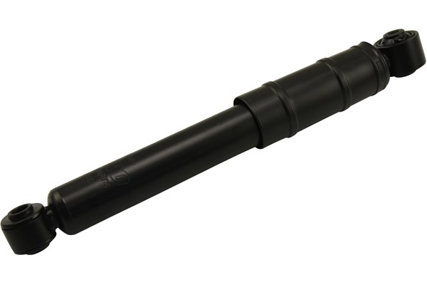 Shock Absorber KAVO PARTS SSA10188