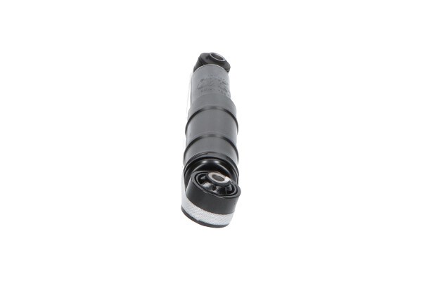 Shock Absorber KAVO PARTS SSA10188 3