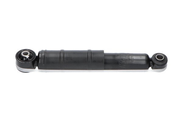 Shock Absorber KAVO PARTS SSA10188 4