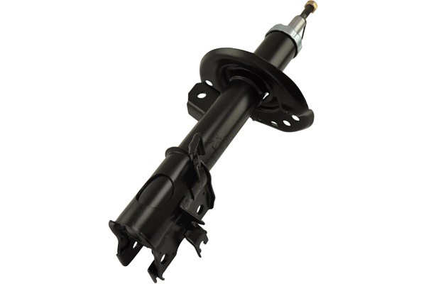 Shock Absorber KAVO PARTS SSA6514