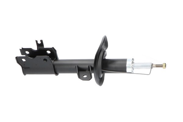 Shock Absorber KAVO PARTS SSA6514 2