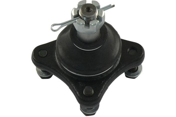 Ball Joint KAVO PARTS SBJ-5516