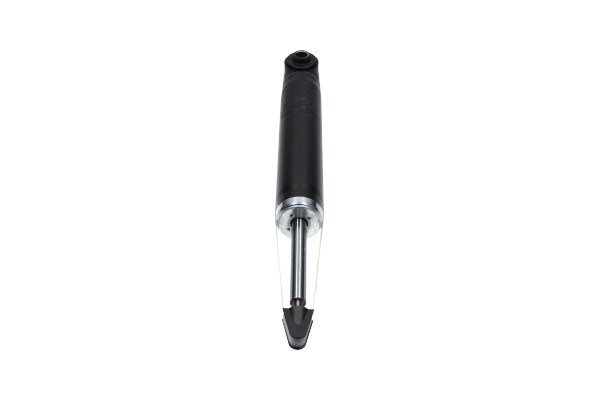 Shock Absorber KAVO PARTS SSA10137 3