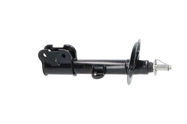 Shock Absorber KAVO PARTS SSA4018 2