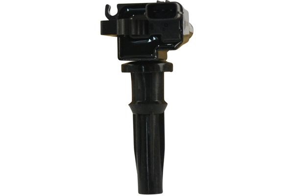 Ignition Coil KAVO PARTS ICC-3033