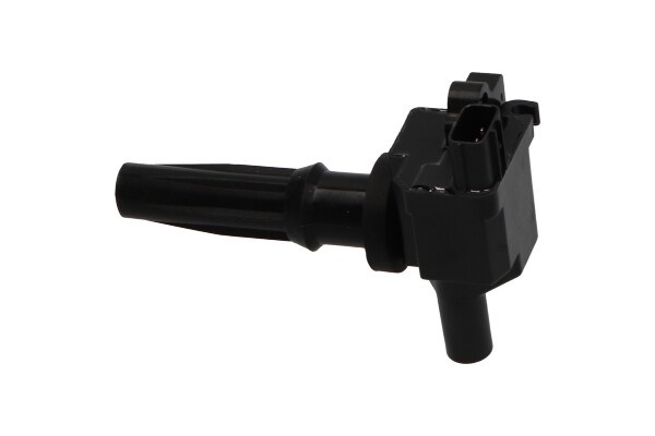 Ignition Coil KAVO PARTS ICC-3033 2