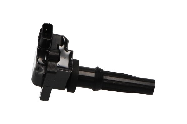 Ignition Coil KAVO PARTS ICC-3033 4