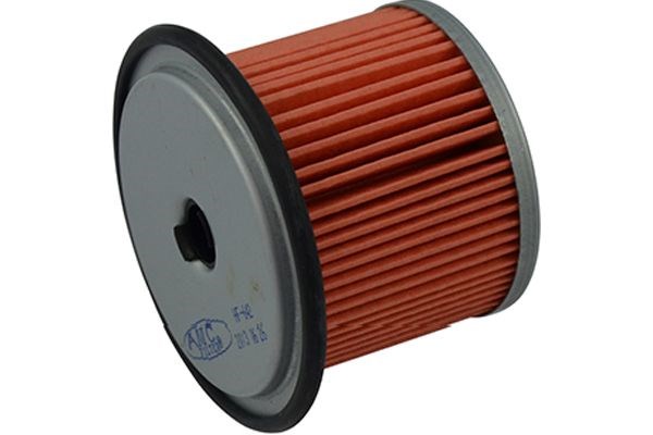 Fuel filter KAVO PARTS HF-642