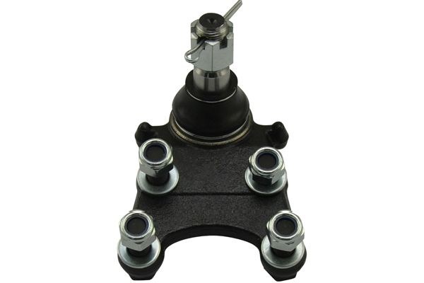 Ball Joint KAVO PARTS SBJ-3505