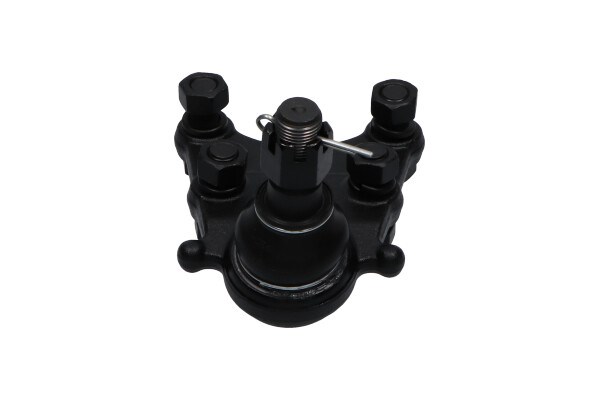 Ball Joint KAVO PARTS SBJ-3505 3