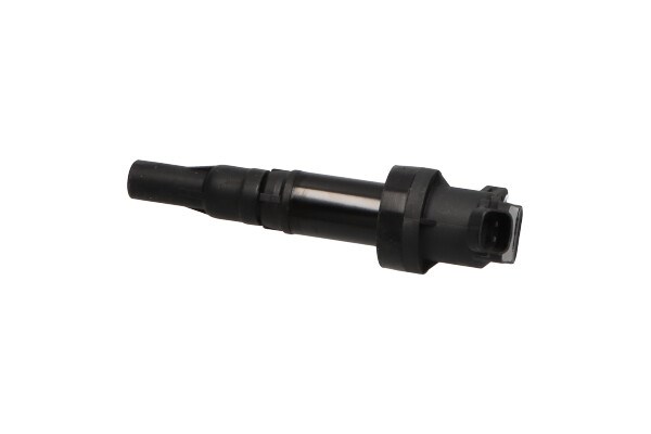 Ignition Coil KAVO PARTS ICC-3052 2