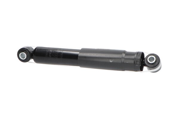 Shock Absorber KAVO PARTS SSA10085 2