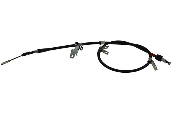 Cable, parking brake KAVO PARTS BHC-4101
