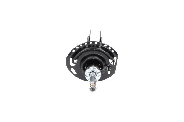 Shock Absorber KAVO PARTS SSA10235 3