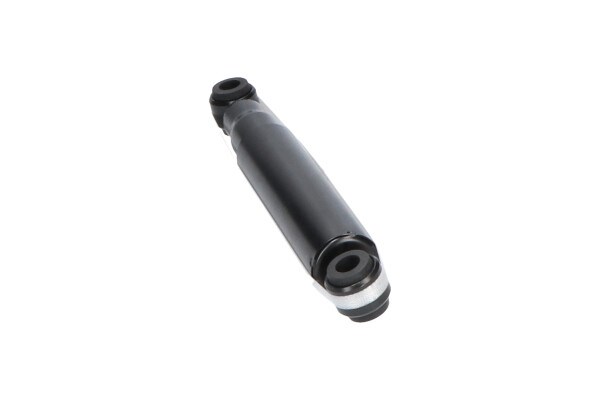 Shock Absorber KAVO PARTS SSA-9072 3
