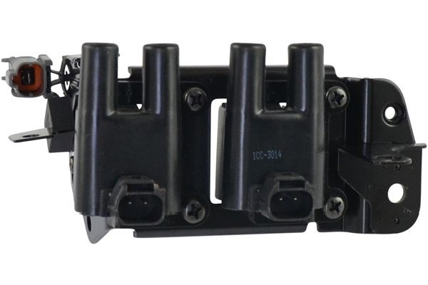 Ignition Coil KAVO PARTS ICC-3014