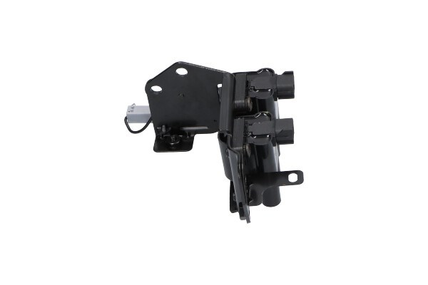 Ignition Coil KAVO PARTS ICC-3014 4