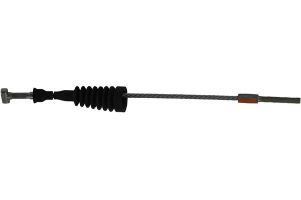 Cable, parking brake KAVO PARTS BHC-9022