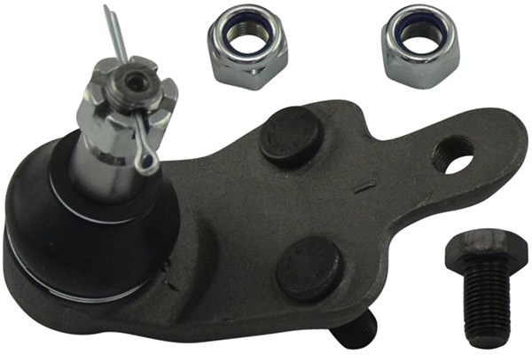 Ball Joint KAVO PARTS SBJ-9046