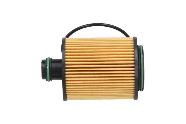 Oil Filter KAVO PARTS SO-925 3