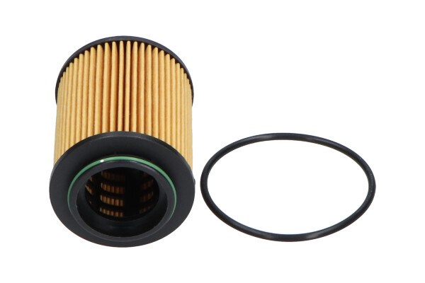 Oil Filter KAVO PARTS SO-925 4
