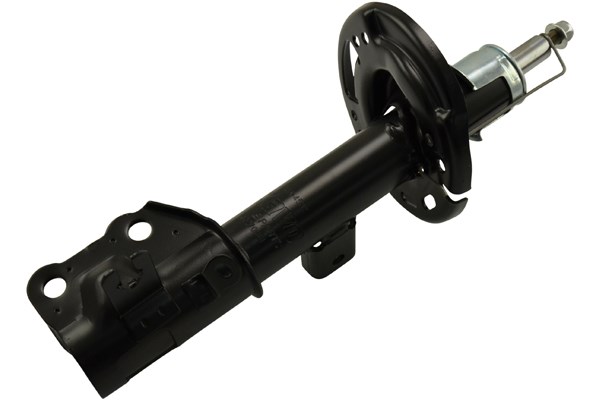 Shock Absorber KAVO PARTS SSA4532