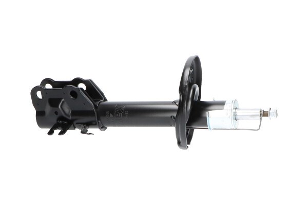 Shock Absorber KAVO PARTS SSA4532 2