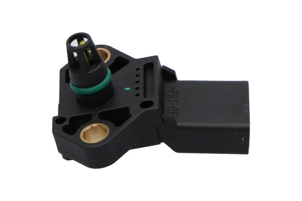 Sensor, intake manifold pressure KAVO PARTS EMS-5502 4