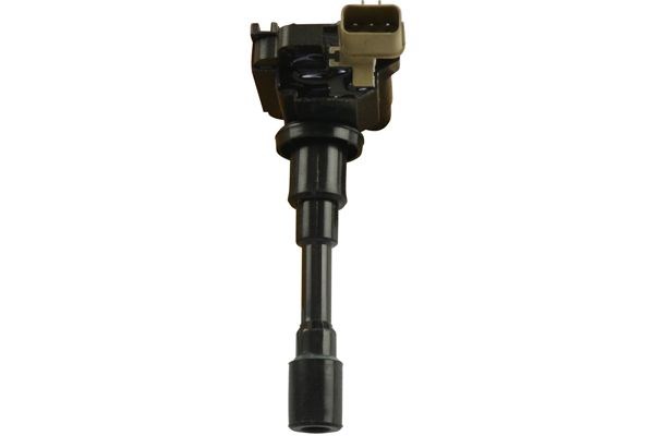 Ignition Coil KAVO PARTS ICC8501