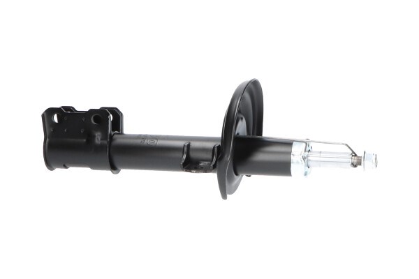 Shock Absorber KAVO PARTS SSA10180 2