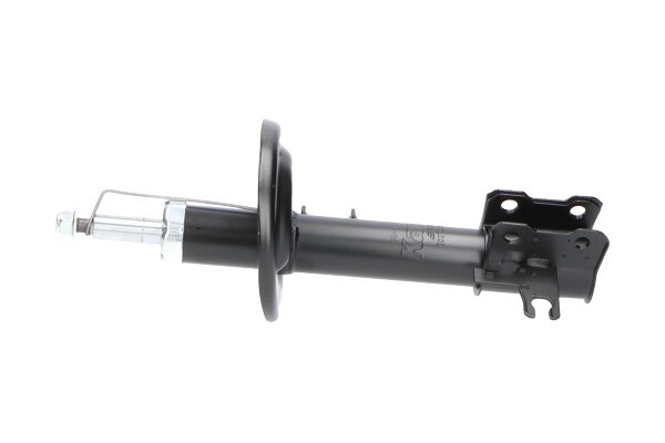 Shock Absorber KAVO PARTS SSA10180 4