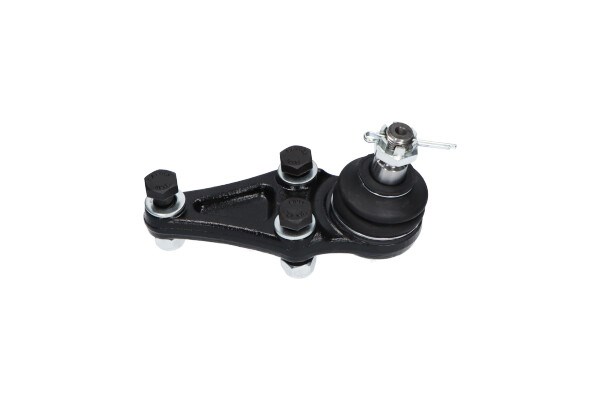 Ball Joint KAVO PARTS SBJ-5517 3