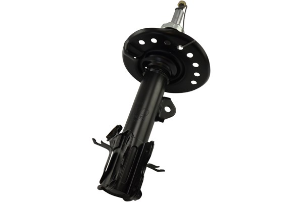 Shock Absorber KAVO PARTS SSA6529